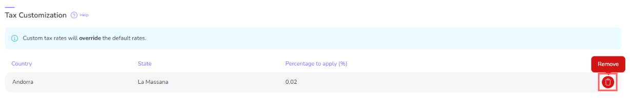 tax-rates-remove.png