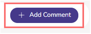 sales-add-coment.png