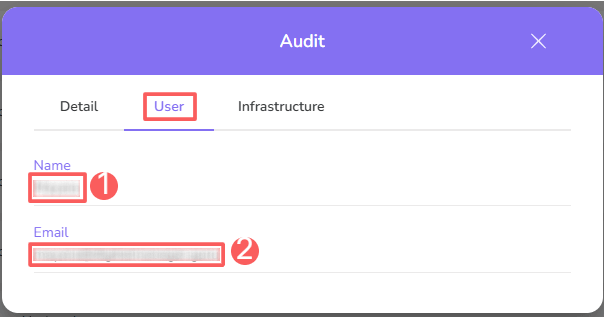 coupon-audit-user.png