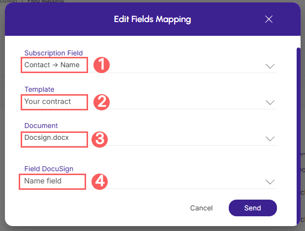 edit-field-mapping-docusign.png