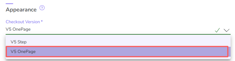 checkout-appearance-v5.png