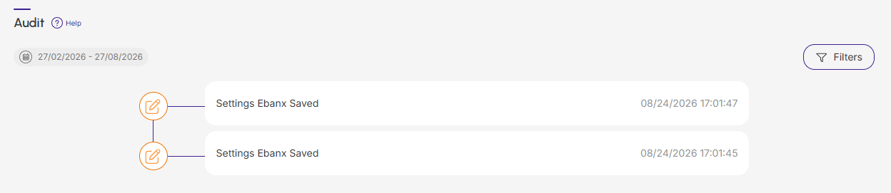 audit-ebanx.png