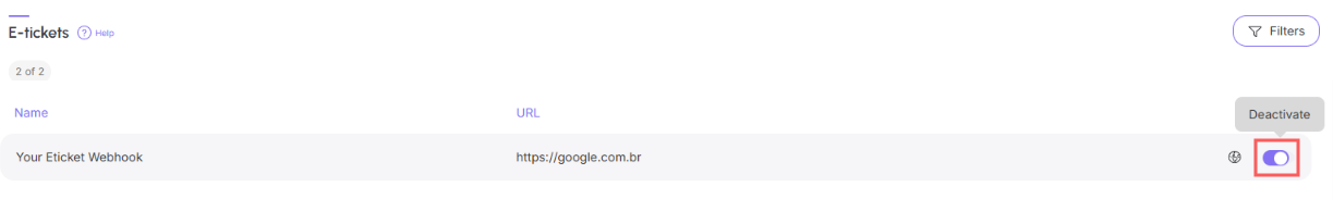 eticket-webhook-deactivate.png