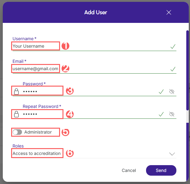 add-users-roles.png