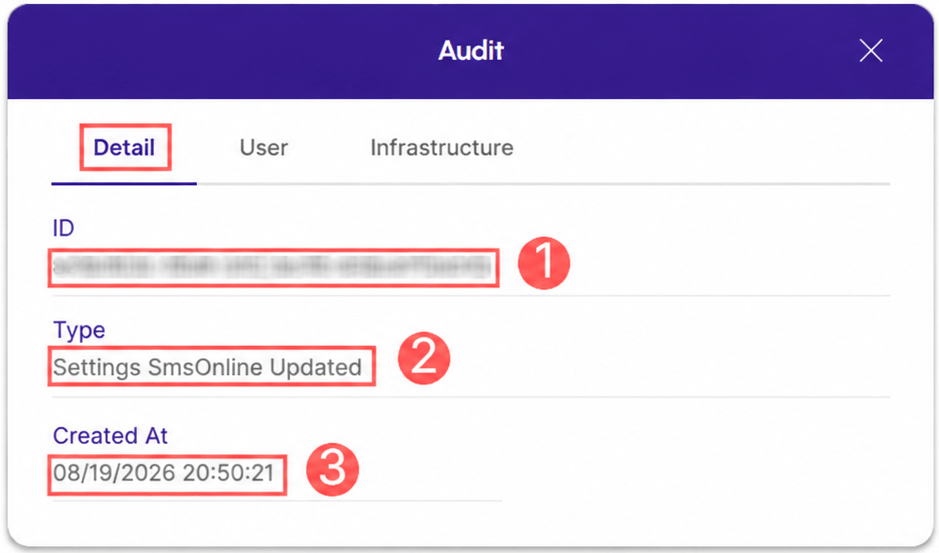 smsonline-audit-detail.png