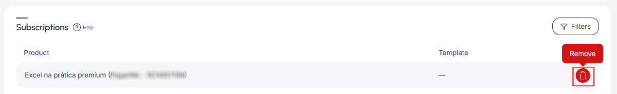 remove-status-mapping-docusign.png
