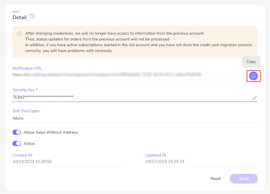 url-de-notificacao-revere-payments.png