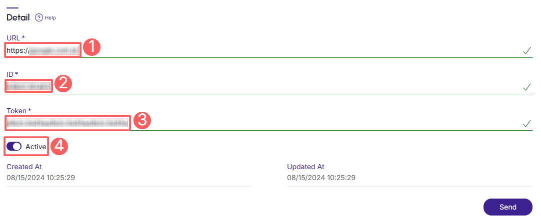 greennsales-detail-activate.png