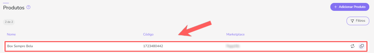 linkseller-produto-selecionar (1).png
