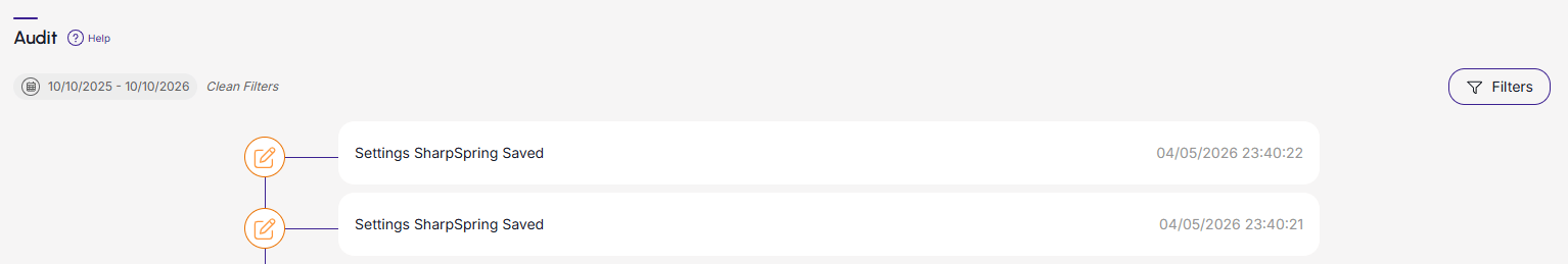 constant-contact-audit.png