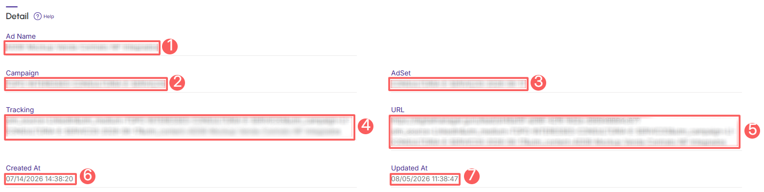 tiktok-detail.png
