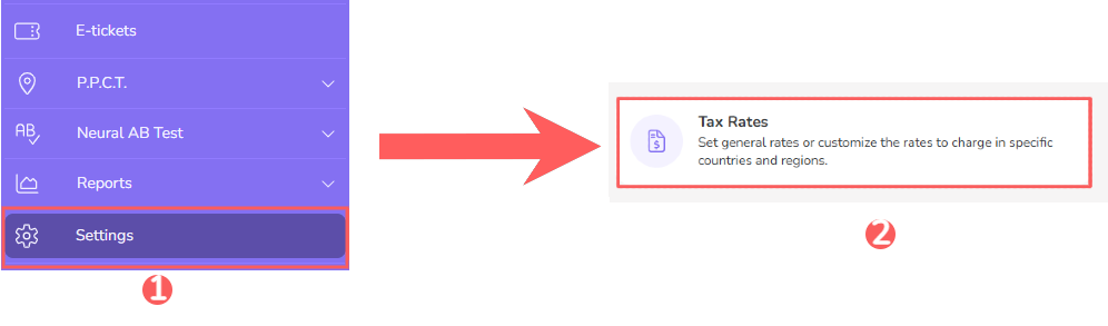 admin-tax-rates.png