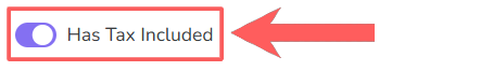 checkout-tax-included.png