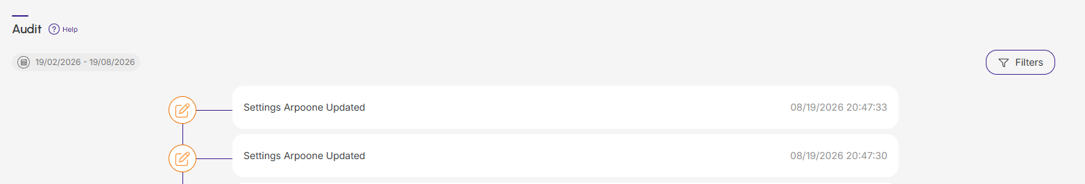 arpoone-audit.png
