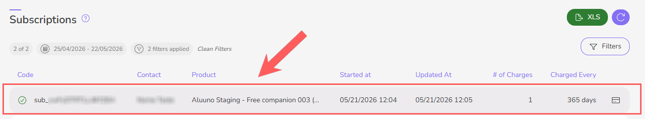view-subscription.png