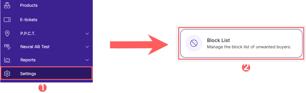 conf-block-list.png