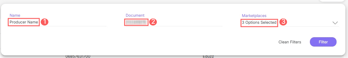 producers-filters.png