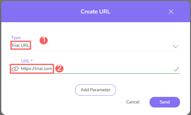 checkout-create-url.png