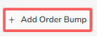 product-add-order-bump.png