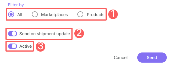 sales-webhook-filter-by.png