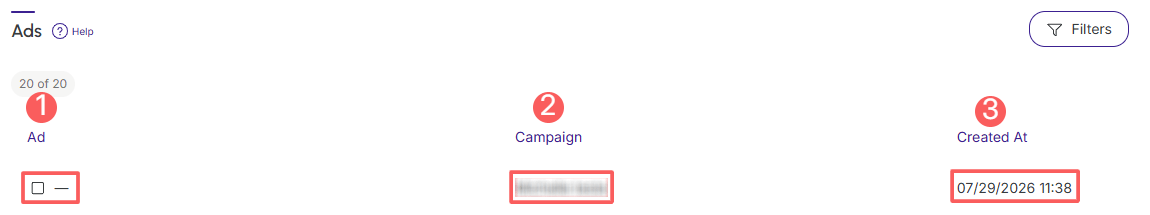 outbrain-ads-consult-list.png