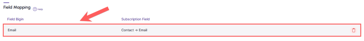 bigin-mapping-fields-select.png