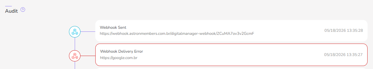 sales-audit.png