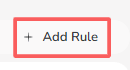 add-rule.png