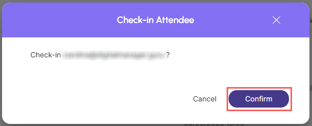 confirm-check-in-attendee-etickets.png
