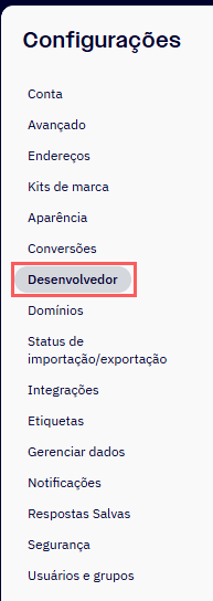 menu-lateral-desenvolvedor-activecampaign.png