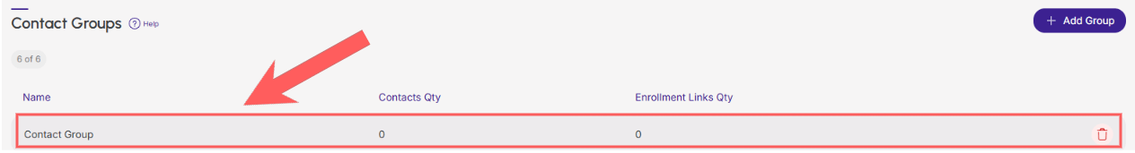 contact-group-select.png