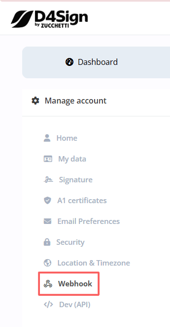 d4sign-webhook.png