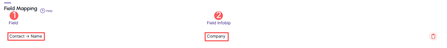 infobip-field-mapping-consult-list.png