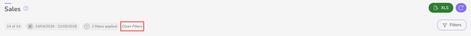 sales-clean-filters.png