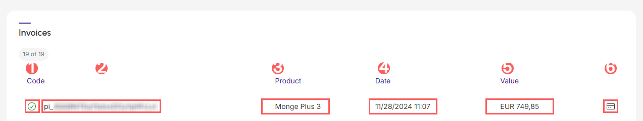 invoice-my-account.png