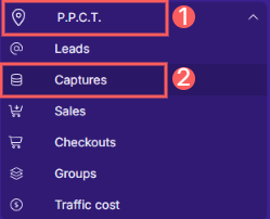 side-ppct-captures.png