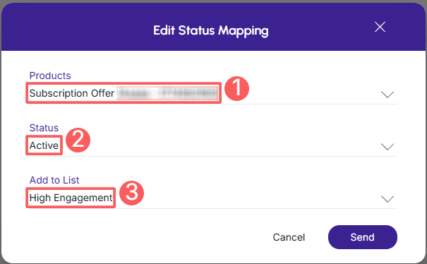 hubspot-status-mapping-edit.png