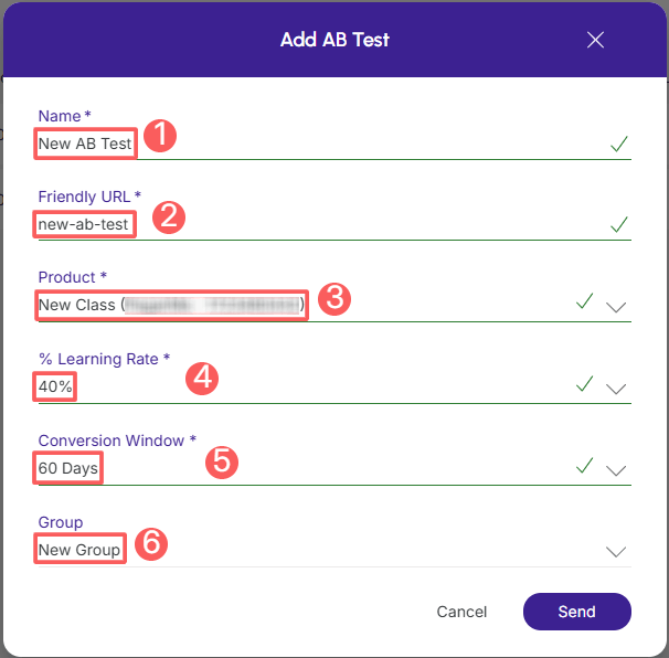 ab-test-add-new.png