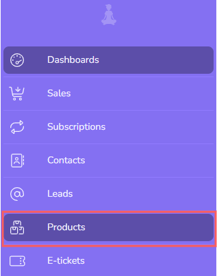 products.png