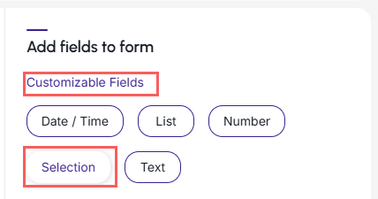 customize-fields-selection.png