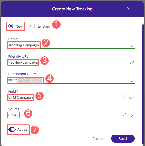 tracking-groups-sales-create.png