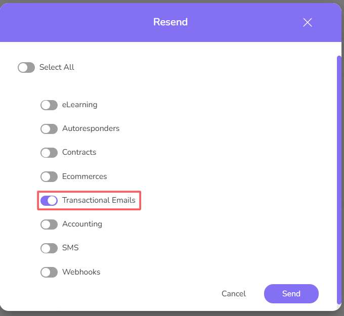 sales-resend-transactional-emails.png