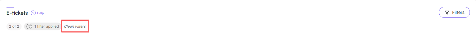 etickets-webhook-clean-filters.png