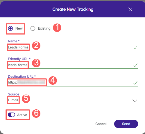 ppct-groups-leads-create-tracking.png