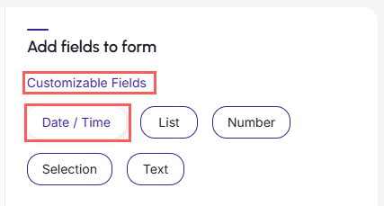 customize-fields-date-hour.png