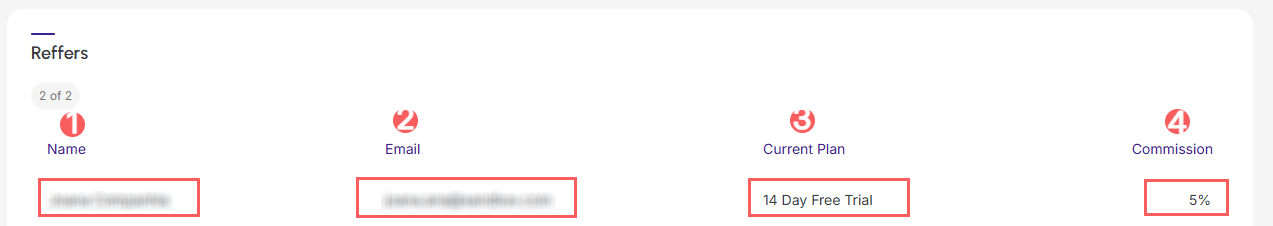 reffers-check.png