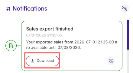 sales-export-download.png