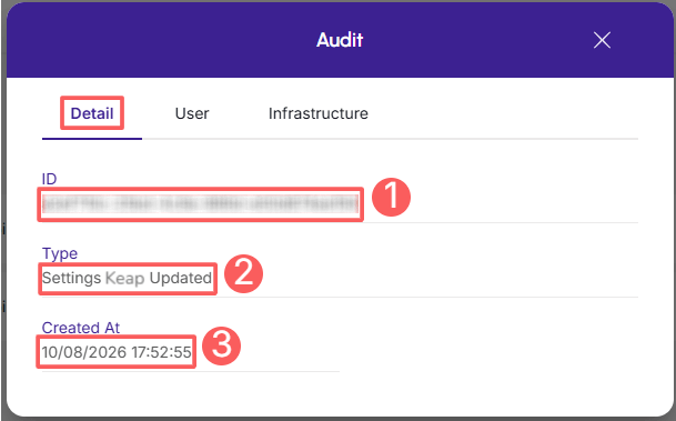 keap-audit-detail.png