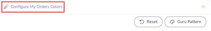 my-orders-configure-colors.png