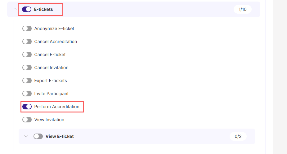 active-perform-accreditation.png